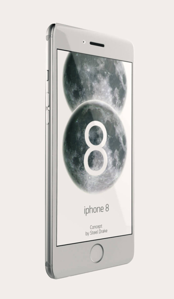 iphone-8-5