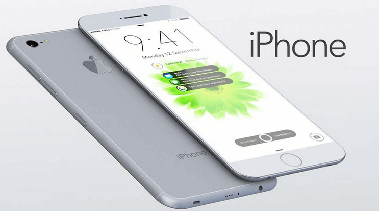 iphone-8-concept-france