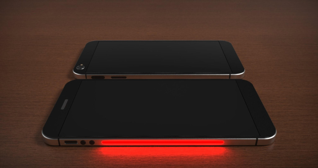 iphone-8-concept-futuriste